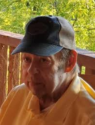 William Donald "Bill" Morgan Obituary (2025)