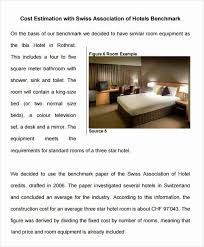 Hotel Business Plan Pdf Fresh Hotel Business Plan Template 8 Download Free Documents In Pdf In 2020 Business Plan Pdf Business Plan Template Free Sample Business Plan