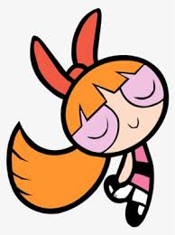 Maybe you would like to learn more about one of these? Powerpuffgirls Girls Phone Aeshetic Tumblr Blossom Powerpuff Girls Meme Png Image Transparent Png Free Download On Seekpng