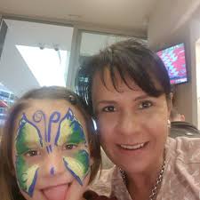 Hello, can someone tell me if I can add a new key to a 2024 Ford Transit  Custom V710 (EU) using the KM100? According to the database, it should be  possible, but