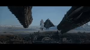 The perfect sza theweekend animated gif for your conversation. Https Encrypted Tbn0 Gstatic Com Images Q Tbn And9gcryy4w5plcjlhx3ptxxq26xivovcq1pntpl8a Usqp Cau