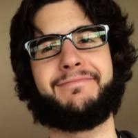 200+ "Dimatteo" profiles