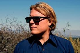Ty Segall + support: Ben Boye