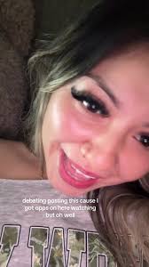 Emily Ponce (@lowkeyyemilyy)