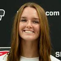 Holly Kaczmarek's Instagram, Twitter & Facebook