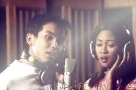Dapatkan lirik lagu lain oleh siti nordiana di kapanlagi.com. Lirik Lagu Memori Berkasih Yang Dipopulerkan Siti Nordiana Ft Achik Sonora Id