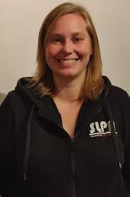 Unser Team stellt sich vor