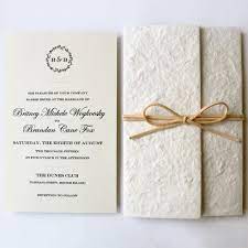 Vintage Wedding Invitations Ivory Wedding Invitation Ivory Wedding Invitations Vintage Wedding Invitations Wedding Invitations