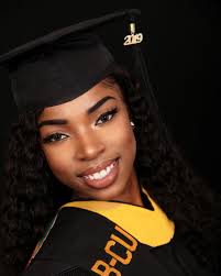 Bethune-Cookman University