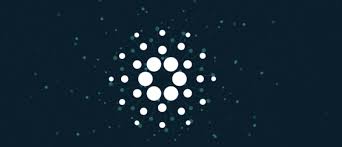 Lift your spirits with funny jokes, trending memes, entertaining gifs, inspiring stories, viral videos, and so much. Cardano Ada Is Mounting A Challenge To Become The Next Ethereum Global Coin Report
