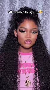 Joy Savage Brother Account