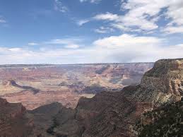 Maybe you would like to learn more about one of these? Life S Sweet Journey Grand Canyon Rv Tips For Booking Trailer Village Rv Park Last Minute