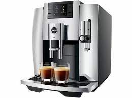 Pulse extraction process brewing method. Best Jura Coffee Machine Review You Re Welcome