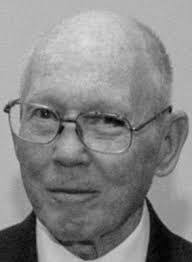 Nancy Lynam's Instagram, Twitter & Facebook