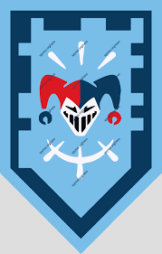 The forbidden power ) and was in. 160 Tomas Nexo Knight Powers Ideas Knight Nexo Knights Shields Knight Shield