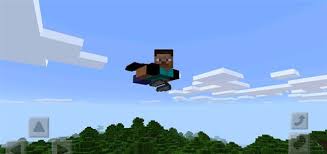 Elytra Wings Mod For Minecraft Pe 0 13 0 Minecraft Pe Download Download Files For Minecraft Pe In 2020 Minecraft Pe Minecraft Mods Minecraft