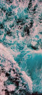 Зручна система завантажування дозволяє безпосередньо скачати. 267889 Amazing Earth Xiaomi Redmi 9 Wallpaper Free Download 1080x2400 Mocah Hd Wallpapers