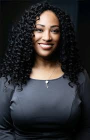 Dr. Amy Jacobs, Mental Health Counseling