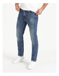 Check your local store today! Levi S Levi S 511 Slim Fit Jeans Myer