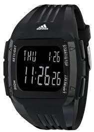 12 quality watches for today s teenage watch enthusiasts 2018 edition adidas watch unisex watches striped watch