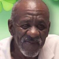 8697011_fbs.jpg?cb=20250403160847