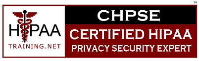 We did not find results for: Certified Hipaa Professional Certification Chpse Compliance Auditor