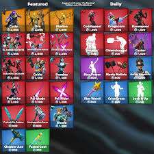 You and your friends will lead a group of heroes to reclaim and rebuild a homeland that has been left empty by mysterious darkness only known as the storm. Ifiremonkey On Twitter Fortnite Item Shop Monday June 15 2020 Use Code Firemonkey If You Want To Support Me Epicpartner