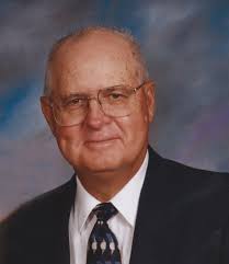 Obituary information for Edward J. Kleine