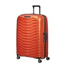Valise Proxis