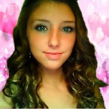 Terran Rhea White (@TerranWhite)