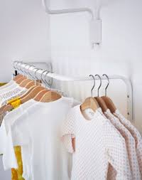 Ikea Us Furniture And Home Furnishings Ikea Ikea Kids Ikea Family