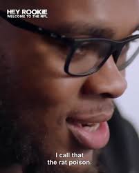 Tulsa, Oklahoma's own, @gang51ejune just crushed his first show