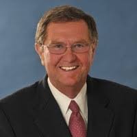 Aaron Grate's Instagram, Twitter & Facebook