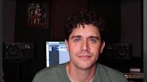 Have you ever wanted to know how to create music for Film and TV? After  having 1000s of instrumentals and songs placed