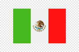 La historia de la bandera de méxico es bastante tortuosa, tiene más de una decena de intentos y más de un siglo en ser adoptada como símbolo patrio. Bandera De Mexico Estados Unidos Primera Republica Mexicana Estados Unidos Bandera Texto Png Pngegg