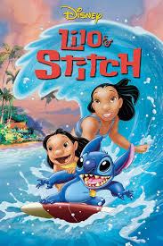 Lilo & Stitch: Alien Rescue