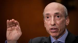 SEC rule jumpstarts Corpay CAO's ESG push