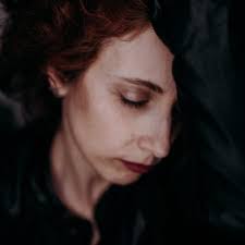 Sharron Gibson's Instagram, Twitter & Facebook