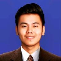 50+ "Aaron Alfonso" profiles