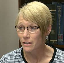 Butler County Coroner identifies human remains found in 1997