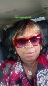 Instagram video by Regina Rivers • Jan 26, 2025 at 12:09 AM