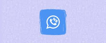 Nswhatsapp is one of the most popular applications. Download Nswhatsapp 3d Latest Version Apk 2021