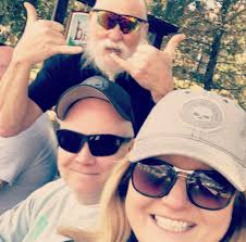 Why is my table saw binding up at the riving knife?