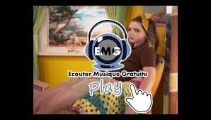 Queen of broken hearts (video 2020) cast and crew credits, including actors, actresses, directors, writers and more. Musique Blackbear Queen Of Broken Hearts