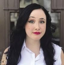 Movers & Shakers for July 6, 2020