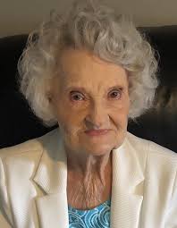 Alma Fuchs's Instagram, Twitter & Facebook