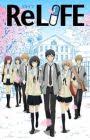 Higehiro episode 5 sub indo, di nekonime bisa nonton streaming anime 1080p 720p 480p 360p saksikan video higehiro episode 5 sub indo, kalian juga dapat unduh gratis fast download. Hige Wo Soru Soshite Joshikousei Wo Hirou Myanimelist Net