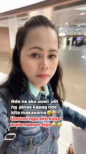 Business trip Lang ang lola niyo sa pinas🤣🤣😂✈️@highlight #reelschallenge  #reelsviralシ #everyonehighlightsfollowerseveryone #everyonehighlights