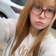 Avoiding black friday shopping chaos