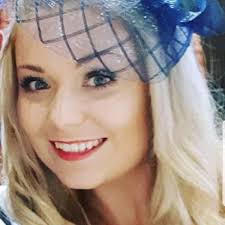 Amy Flowers Email & Phone Number